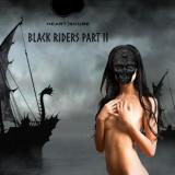 Black riders pt.2 - HEARTSCORE