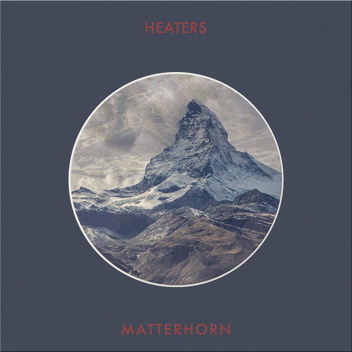 Matterhorn - HEATERS