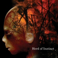 Herd Of Instinct - HERD OF INSTINCT