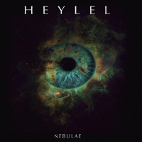 Nebulae - HEYLEL