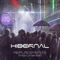 Replacements - HIBERNAL