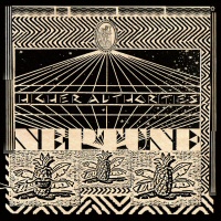 Neptune - HIGHER AUTHORITIES