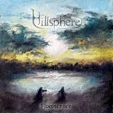 Florescense - HILLSPHERE