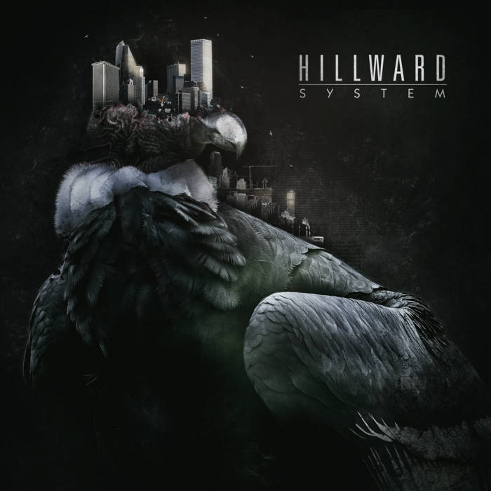 System - HILLWARD