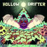 Echoes of things to come - HOLLOW DRIFTER