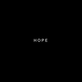 Hope - HOPE