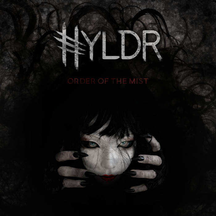 Order of the mist - HYLDR