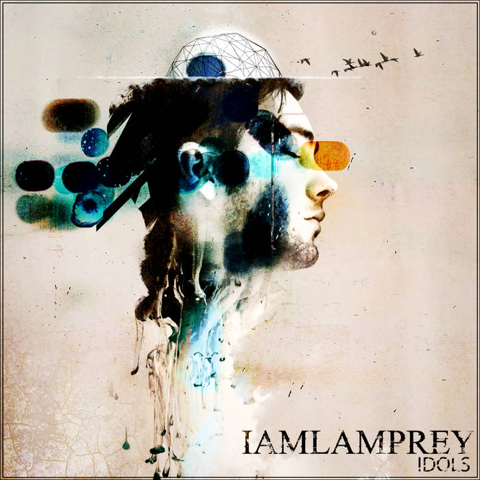Idols - IAMLAMPREY