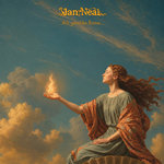 This gemlike flame - IAN NEAL