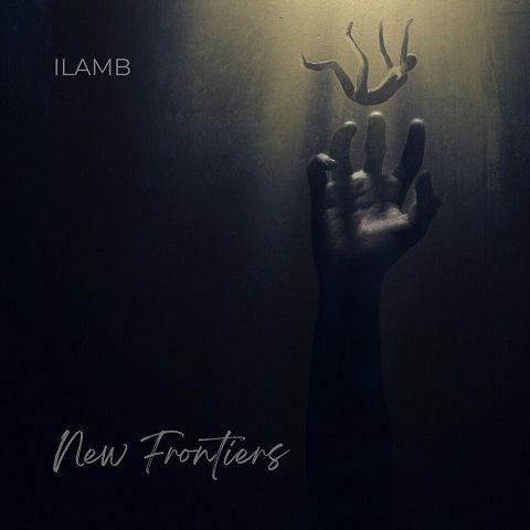 New Frontiers - ILAMB