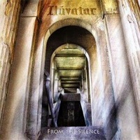From the silence - ILUVATAR
