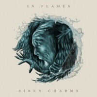 Siren Charms - IN FLAMES