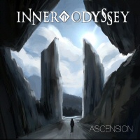 Ascension - INNER ODYSSEY