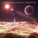 Terraform - INTERNATIONAL MACHINE CONSORTIUM