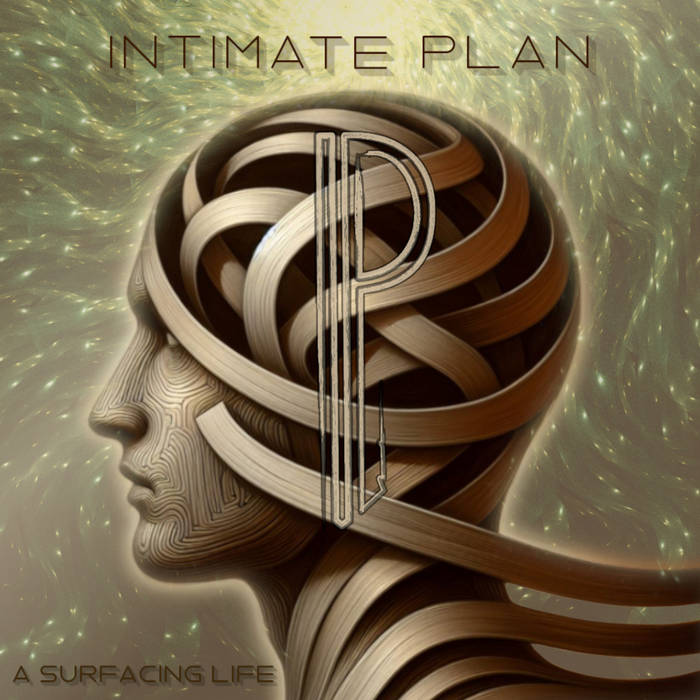 A Surfacing Life - INTIMATE PLAN