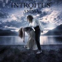 Anima - INTROITUS