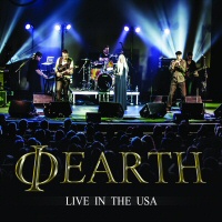  Live in U.S.A. - IOEARTH