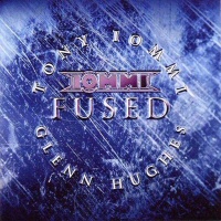 Fused - IOMMI