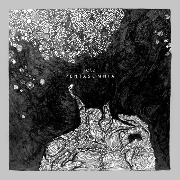 Pentasomnia - IOTA