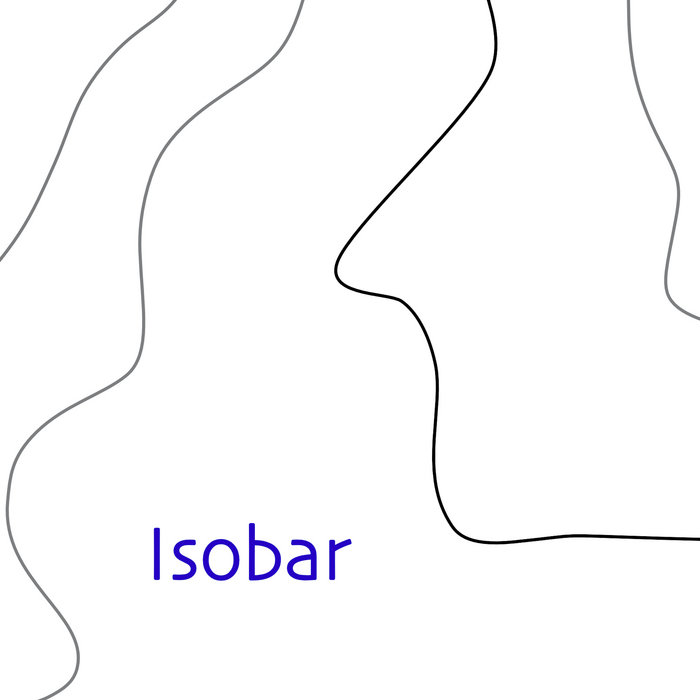 Isobar - ISOBAR