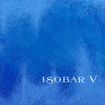 Isobar V - ISOBAR