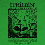 Arda's Herbarium Vol VII - ITHILDIN
