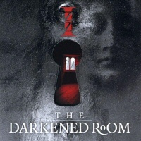 The Darkened Room - IZZ