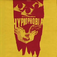 Hypnophobia - JACCO GARDNER