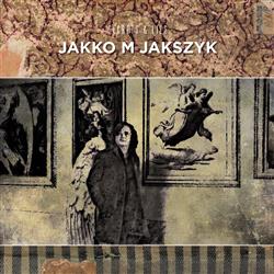 Secret & Lies - JAKKO M JAKSZYK