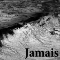 Jamais - JAMAIS