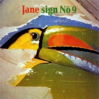 Sign No 9 - JANE