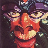 Jane - JANE