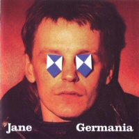 Germania - JANE