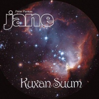 Kuxan Suum  - JANE