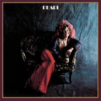 Pearl  - JANIS JOPLIN