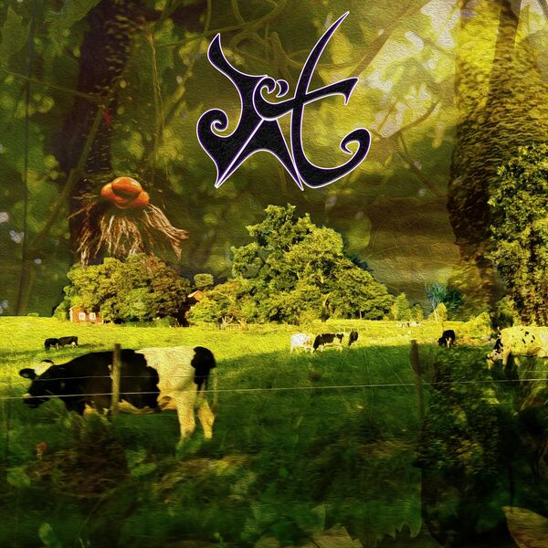 By the hop - JAT