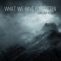 What we have forgotten - JEAN LOUP PECQUAIS