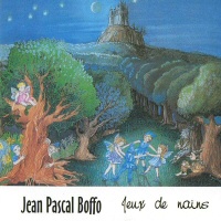 Jeux De Nains - JEAN PASCAL BOFFO