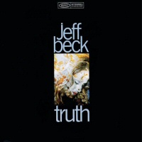 Truth - JEFF BECK