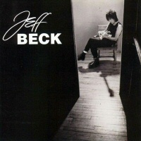 Who Else! - JEFF BECK