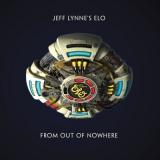 From Out Of Nowhere - JEFF LYNNE'S ELO