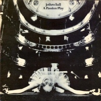 A Passion play - JETHRO TULL