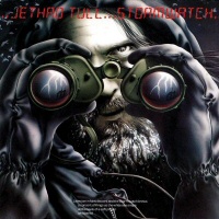  Stormwatch - JETHRO TULL