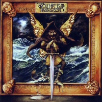 The Broadsword And The Beast  - JETHRO TULL