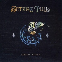 Catfish rising - JETHRO TULL