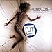  Under Wraps: The Unwrapped Edition (CD x5) - JETHRO TULL