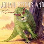The Triphant - JOHAN STEENSLAND