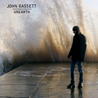 Unearth - JOHN BASSETT