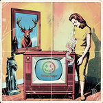 Simon says (EP) - JOHN BASSET