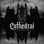 Cathedral - JOHN CARPENTER